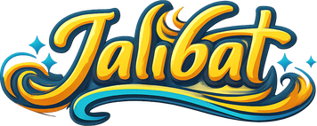 Jalibat Logo
